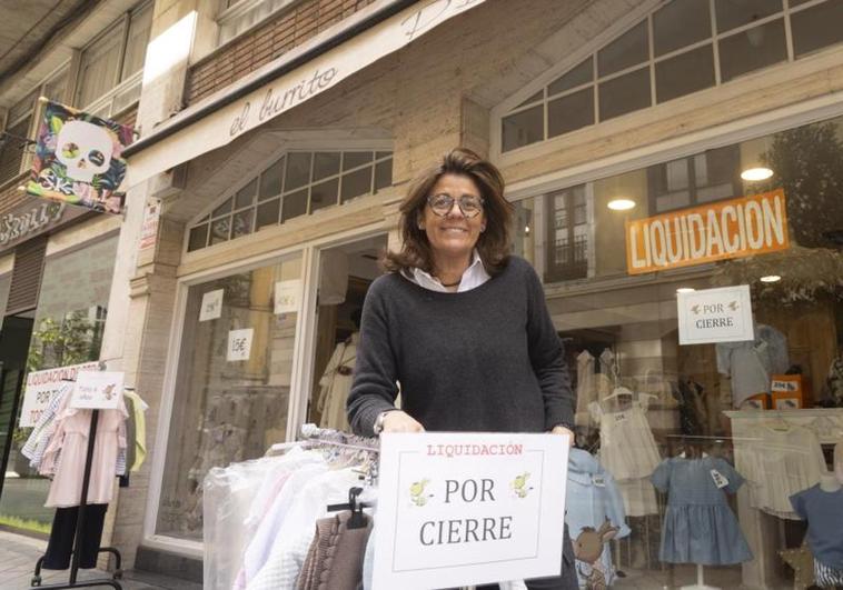 El Burrito Pepe cierra tras 15 años en Valladolid: «No podemos competir con grandes comercios»